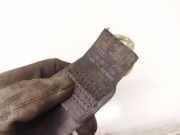 Sicherheitsgurt - Vorne Rechts Audi A4, B5 1999.09 - 2001.08 facelift 8d0857706,