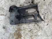 Stoßstangenecke - Hinten Rechts Volkswagen Transporter, T4 1990.07 - 1996.01 701807322, AAB