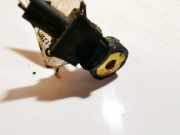 Klopfsensor Detonationssensor Schallsensor Sensor Toyota Yaris, I (XP10) 2003.03 - 2005.09 facelift 0261231103, 89615-05010