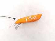 Blinkleuchte Kotflügel - Vorne Rechts Alfa-Romeo 156 1997.07 - 2003.11 Gebraucht ,