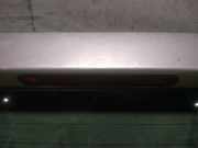 Zusatzbremsleuchte Peugeot 207, 2009.06 - 2012.12 facelift Gebraucht,