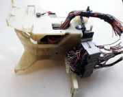 Sicherungskasten Ford Mondeo, 1996.09 - 2000.11 93BG14A301OH,