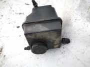 Servolenkung Ölbehälter Land-Rover Range Rover, 2002.03 - 2012.08 17137501959,1713-7501959