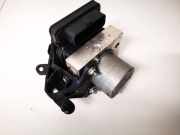 Abs Pumpe Hydraulikblock Tesla Model Y, 2020 --> 104474500b,1044745-00-b 2401170-1338 269967 8eq1055713