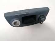 Zigarettenanz?nder Hyundai Accent, 2005.11 - 2010.11 201003010,