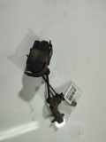 Motor Leuchtweitenregulierung Citroen C5, I 2001.03 - 2008.02 Gebraucht,