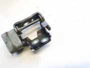 Türscharnier Hinten Citroen C5, II 2008.02 - 2011.01 Gebraucht,