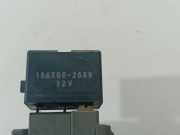 Relais Honda Civic, 2006,01 - 2011.01 1567002680, 156700-2680