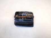 Taster ?ffner Heckklappe Seat Altea, 2004.01 - 2015.12 Gebraucht,