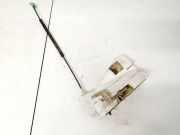 Türschloss Stangen - Hinten Rechts Volkswagen Sharan, 7M 1995.09 - 2000.04 93bg220a20dd,d25ka