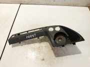 Innenausstattung Citroen Jumper, II 2014.01 - 2016.12 facelift 1308184070,