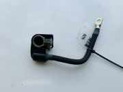 Kabel Opel Corsa, E 2014.01 - 2019 13493176,