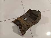 Motor-/Unterfahrschutz vorne Peugeot 4007 2007 - 2012 5370A543,5370A543