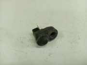 Türkontakt - Linke Nissan Note, 2006.03 - 2013.06 Gebraucht,