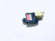 Sensor für Airbag Toyota Yaris, I (XP10) 2003.03 - 2005.09 facelift 898600d050,89860-0d050 210594101 210594-101