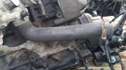 Intercooler Schlauch Audi A3, 8L 1996.09 - 2000.10 Gebraucht,