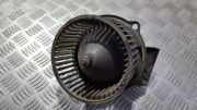 Gebläsemotor Rover 200, 1995.10 - 2000.03 W963729K, R3LHDGMV