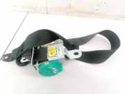 Sicherheitsgurt - Hinten Rechts Hyundai i30 2007 - 2012 898202R000, 89820-2R000