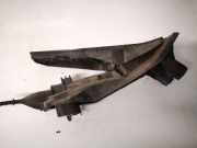 Pedalwerk Volkswagen Touran, 2003.01 - 2006.10 1T1721503E,1T1721503E 6PV008689-00 6PV00868900