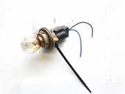 Glühbirnenfassung Blinker Hyundai Trajet, 2000.03 - 2008.07 Gebraucht,