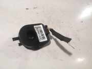 Lenkwinkelsensor Opel Antara, 2010.08 - 2015 22880598,22880598 25.1710-0011.1