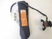 Airbag Sitz Volvo V40, I 1995.07 - 2000.07 30815404,d0595840471