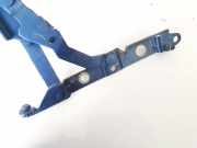 Lang Heckklappe Scharniere Scharnier - Hinten Rechts Jaguar X-Type, 2001.06 - 2007.11 Gebraucht,