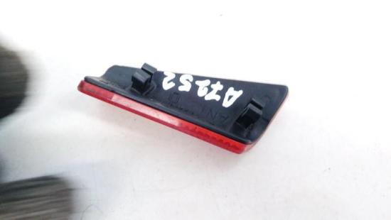 Glühlampe für Türleuchte - Vorne Rechts Lancia Kappa, 1994.08 - 2001.10 82485224, Bild Glühlampe für Türleuchte - Vorne Rechts Lancia Kappa, 1994.08 - 2001.10 82485224,