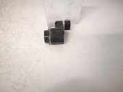 Sensor für Einparkhilfe - HINTEN Audi A5 (8T8F), 2007.06 - 2012.06 4H0919275A,4H0919275A