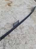Dachreling Rechts Mercedes-Benz ML, W164 2005.06 - 2009.07 Gebraucht,