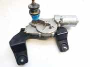 Wischermotor - Hinten Hyundai i30 2007 - 2012 987102l100, 98710-2l100 f00s2b2207