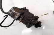 Kraftstoffpumpe Ford Focus, 2002.10 - 2005.01 facelift 1S4Q9B395BD,1S4Q-9B395-BD 1S4Q9B395BD