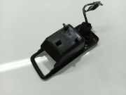 Innenausstattung Ford Focus, 2004.11 - 2008.06 3M51226A36ADW,3M51-226A36-ADW