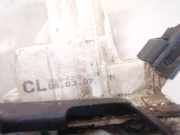 Türschloss Stangen - Vorne Rechts Ford Mondeo, 1996.09 - 2000.11 96bgf21812cc,96bg-f21812-cc