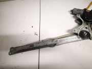 Fensterheber - Vorne Linke Toyota Previa, 2000.02 - 2006.01 Gebraucht,