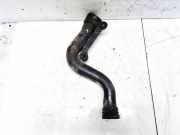 Intercooler Schlauch Seat Altea, 2004.01 - 2015.12 1k0145762, 1k0145762