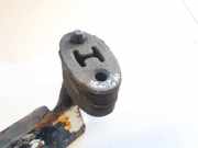 Halter Abgasanlage Ford Kuga, I 2008.01 - 2012.06 30748235,260747 30748235