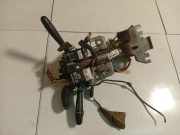 Lenksäule Renault Scenic, I 1999.09 - 2003.06 facelift 0265005417,0 265 005 417 820002671