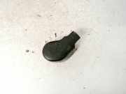 Wischerarm Hinten Skoda Octavia, II 2009.03 - 2012.06 facelift 1z9955435,