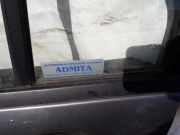 Dreieck Seitenscheibe - Hinten Linke Mitsubishi Lancer VII, 2003.09 - 2006.04 Gebraucht ,