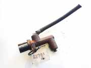 Kupplungsnehmerzylinder Nehmerzylinder Mazda 6, 2002.06 - 2007.08 Gebraucht,