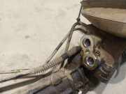 Lenkgetriebe Citroen C4, I 2004.11 - 2008.06 Gebraucht,