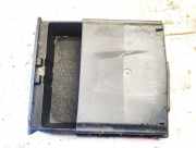 Handschuhfach Renault Scenic, III 2009.02 - 2013.06 300200028,
