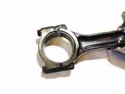 Kolben Pleuelstange Renault Laguna, I 1994.01 - 2001.03 Gebraucht,