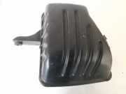 Luftfilterkasten Chevrolet Captiva, 2006.01 - 2011.06 Gebraucht,