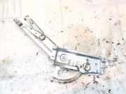 Fensterheber - Vorne Linke Opel Vectra, B 1995.09 - 2000.09 90520225,