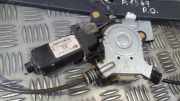 Fensterheber motor - Vorne Rechts Daewoo Evanda, I 2000.01 - 2006.12 96327988,a00107020010