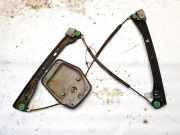 Fensterheber - Vorne Linke Volkswagen Golf, V 2003.10 - 2008.10 1k3837461a, BLF