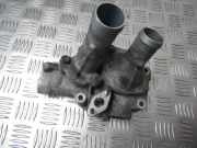 Thermostat Honda Accord, 2008.05 - 2012.12 Gebraucht,