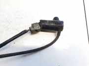 Waschwasserpumpe Scheibenreinigung Kia Sportage, 2010.01 - 2016 985102s000,98510-2s000 006094833